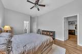 1000 Pruitt Ln - Photo 19