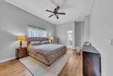 1000 Pruitt Ln - Photo 20