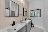1000 Pruitt Ln - Photo 23