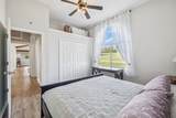 1000 Pruitt Ln - Photo 24