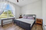 1000 Pruitt Ln - Photo 25