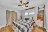 1000 Pruitt Ln - Photo 26