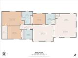 1000 Pruitt Ln - Photo 27