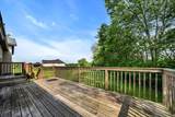 1000 Pruitt Ln - Photo 28