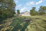 1000 Pruitt Ln - Photo 29