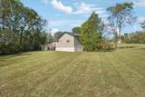 1000 Pruitt Ln - Photo 30