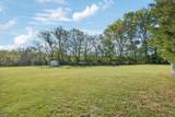 1000 Pruitt Ln - Photo 31