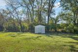 1000 Pruitt Ln - Photo 32