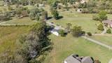 1000 Pruitt Ln - Photo 33
