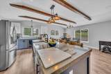 1000 Pruitt Ln - Photo 6