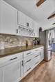 1000 Pruitt Ln - Photo 8