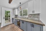 1000 Pruitt Ln - Photo 10