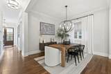 840 Woodmont Blvd - Photo 11