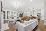 840 Woodmont Blvd - Photo 13
