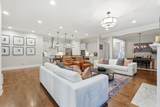 840 Woodmont Blvd - Photo 14