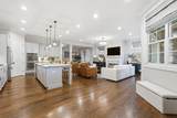 840 Woodmont Blvd - Photo 15