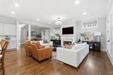 840 Woodmont Blvd - Photo 16