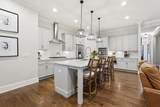 840 Woodmont Blvd - Photo 17