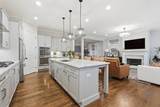 840 Woodmont Blvd - Photo 19