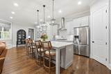 840 Woodmont Blvd - Photo 20