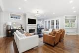 840 Woodmont Blvd - Photo 22