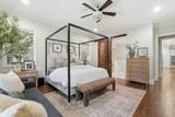 840 Woodmont Blvd - Photo 24