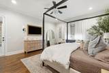 840 Woodmont Blvd - Photo 25