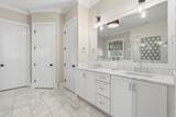 840 Woodmont Blvd - Photo 26