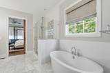840 Woodmont Blvd - Photo 27