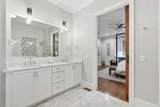 840 Woodmont Blvd - Photo 28