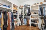 840 Woodmont Blvd - Photo 29