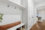 840 Woodmont Blvd - Photo 30