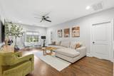 840 Woodmont Blvd - Photo 31