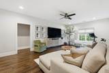840 Woodmont Blvd - Photo 32