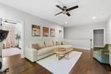 840 Woodmont Blvd - Photo 33