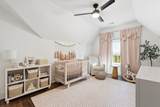 840 Woodmont Blvd - Photo 34