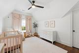 840 Woodmont Blvd - Photo 35