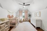 840 Woodmont Blvd - Photo 36
