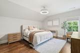 840 Woodmont Blvd - Photo 37