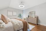 840 Woodmont Blvd - Photo 38