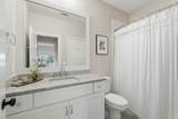 840 Woodmont Blvd - Photo 39