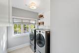 840 Woodmont Blvd - Photo 40