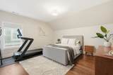 840 Woodmont Blvd - Photo 41
