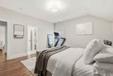 840 Woodmont Blvd - Photo 42
