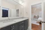 840 Woodmont Blvd - Photo 43