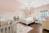 840 Woodmont Blvd - Photo 44