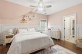 840 Woodmont Blvd - Photo 45
