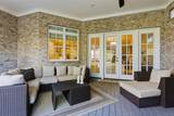 840 Woodmont Blvd - Photo 47