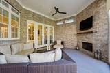 840 Woodmont Blvd - Photo 48