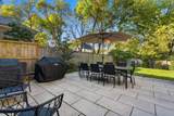 840 Woodmont Blvd - Photo 49